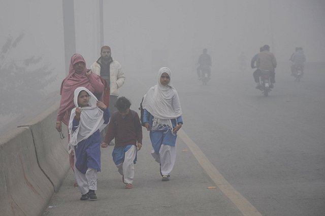 Из-за женской необразованности экономика теряет триллионы
