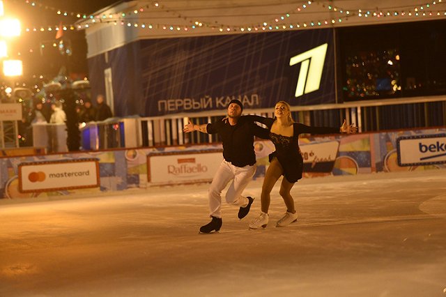 Олимпийский чемпион призвал Загитову уйти из спорта