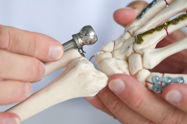 С массовым увольнением хирургов в Нижнем Тагиле разберется комиссия Минздрава