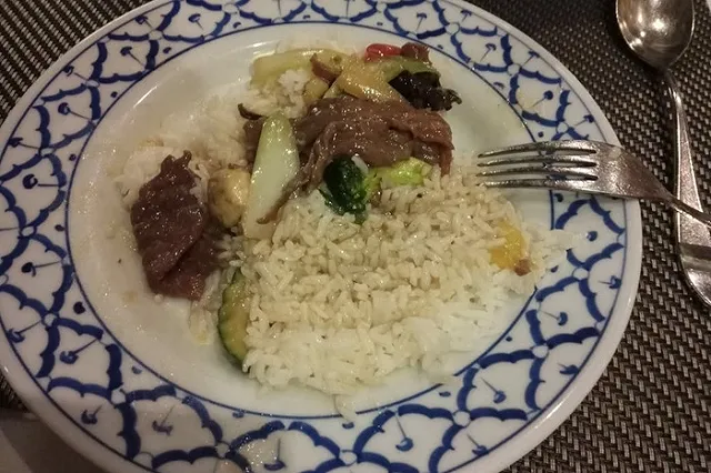 Ройзман: За счет чего население РФ будут увеличивать на самом деле, решили не озвучивать