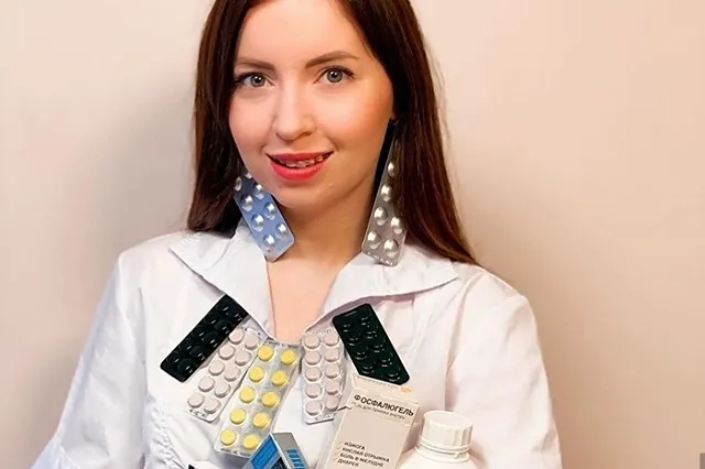 «Нам просто не повезло». Блогер Диденко о смерти на вечеринке с сухим льдом