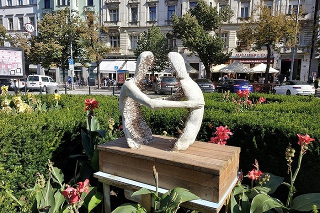 РСТ: Границы с Европой откроются не раньше осени 2021 года