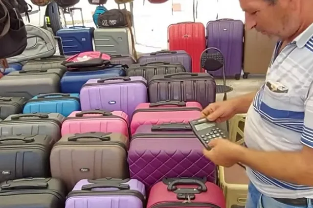 «Понятие „автохам“ в менталитете турок отсутствует». Россиянка рассказала о жизни в Турции