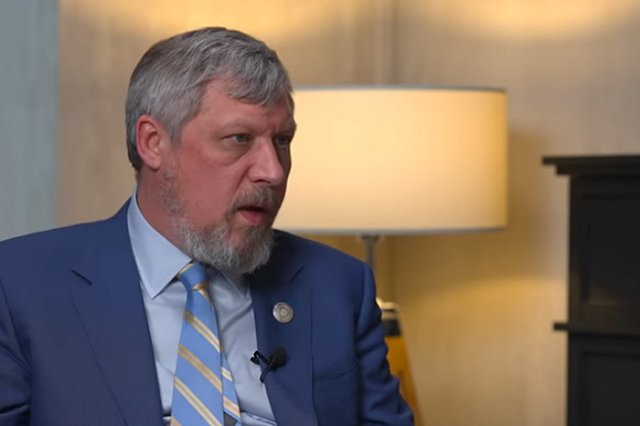 Посла Украины в Казахстане вызвали в МИД страны из-за высказывания об убийстве русских