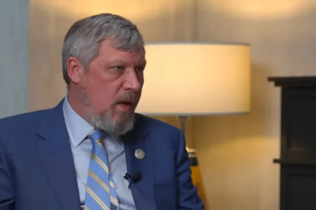 Посла Украины в Казахстане вызвали в МИД страны из-за высказывания об убийстве русских