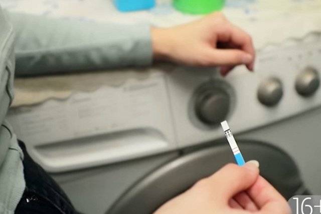 Героиню шоу «Беременна в 16» из Краснотурьинска затравили горожане