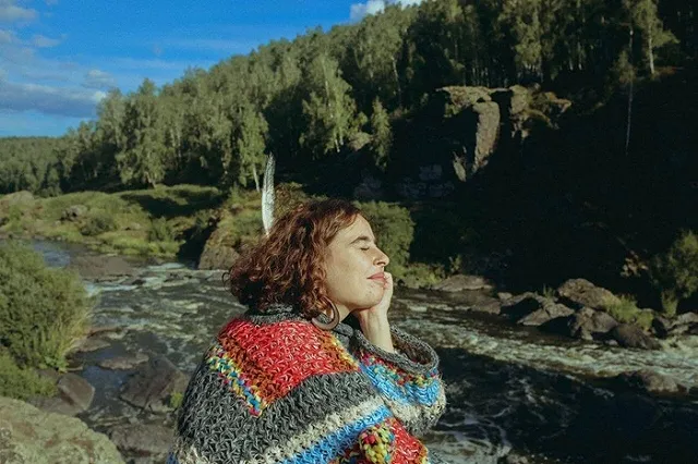 После массовых задержаний в центре Екатеринбурга арестовали журналистку