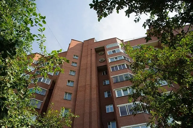 Второму екатеринбургскому бизнесмену отказали в строительстве жилья на берегу Шарташа