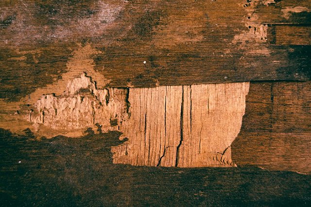 В Екатеринбурге из-за опрессовок разнесло дом