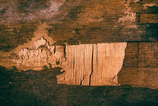 В Екатеринбурге из-за опрессовок разнесло дом