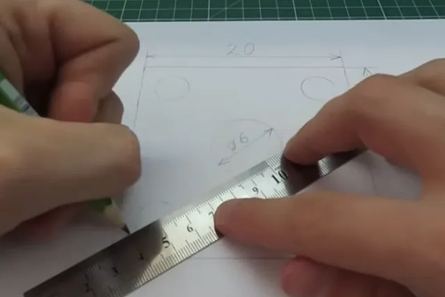 Кадровик назвал главную причину дефицита рабочих на уральских заводах