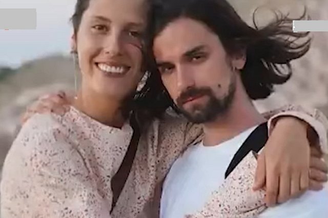 Актриса Ирина Горбачева рассказала, что от нее отвернулись 95% друзей