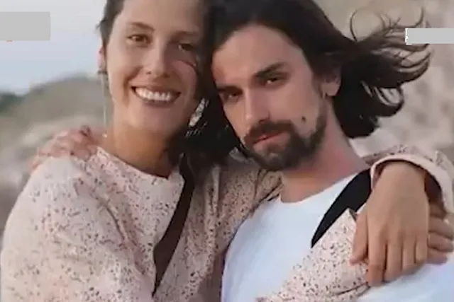 Актриса Ирина Горбачева рассказала, что от нее отвернулись 95% друзей