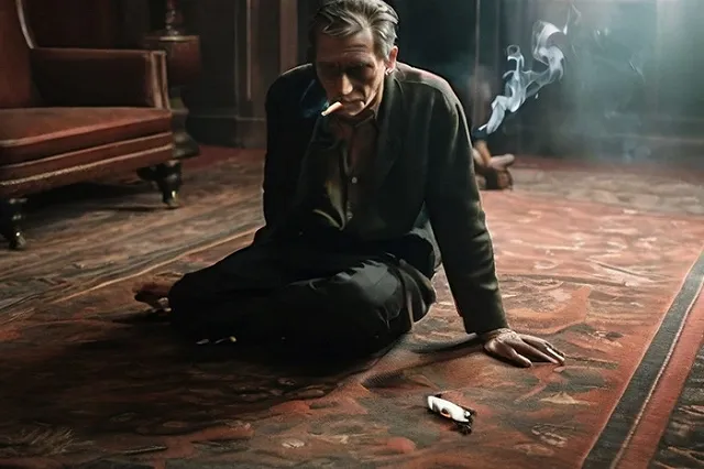 Запреты для курильщиков резко ужесточили в Свердловской области