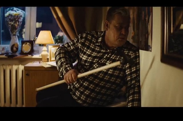 Жуков из «Руки Вверх!» намерен запатентовать фразу из песни «18 мне уже»