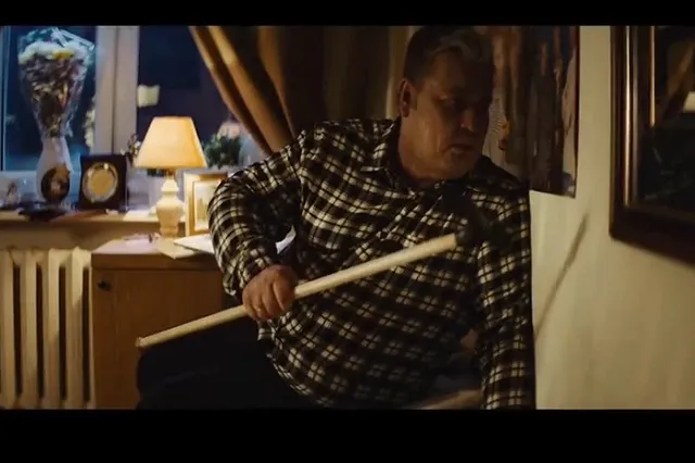 Жуков из «Руки Вверх!» намерен запатентовать фразу из песни «18 мне уже»