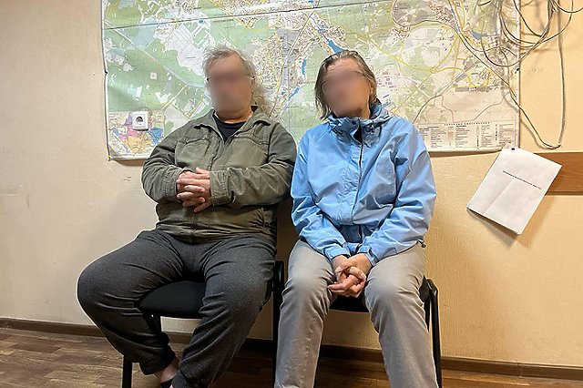 В Екатеринбурге пара лишилась 11 млн рублей и квартиры после звонка руководителя завода