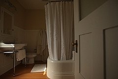 В отелях по всему миру появляются &quot;женские&quot; этажи