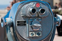 Мэрия решила, что поставить вместо олимпийских часов