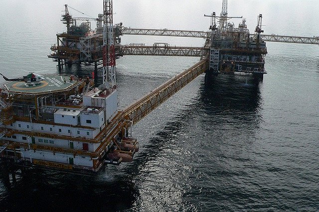 Сечин предупредил о грядущем переделе рынка нефти