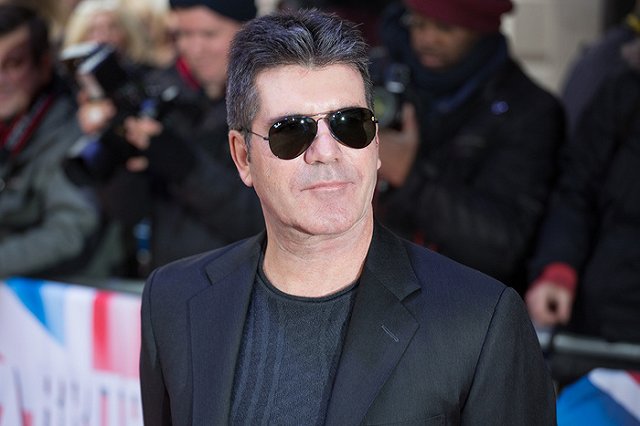 Сибирские танцоры вышли в финал британского конкурса талантов