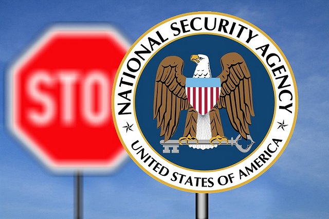 WikiLeaks раскрыл прослушивание ЦРУ и АНБ подчиненных Ангелы Меркель