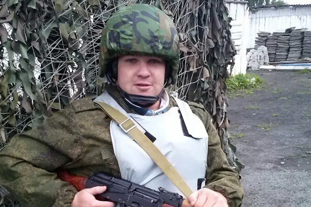 На Урале при попытке передать героин зекам задержан сотрудник колонии