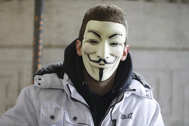 АНБ раскрыло подробности атаки «русских хакеров» на Госдепартамент США