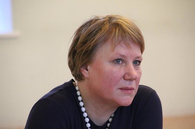 В конфликте вокруг храма в Екатеринбурге рождается христианская партия