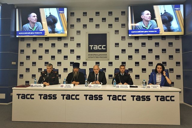 Заболеваемость алкоголизмом в Свердловской области снизилась на 11%