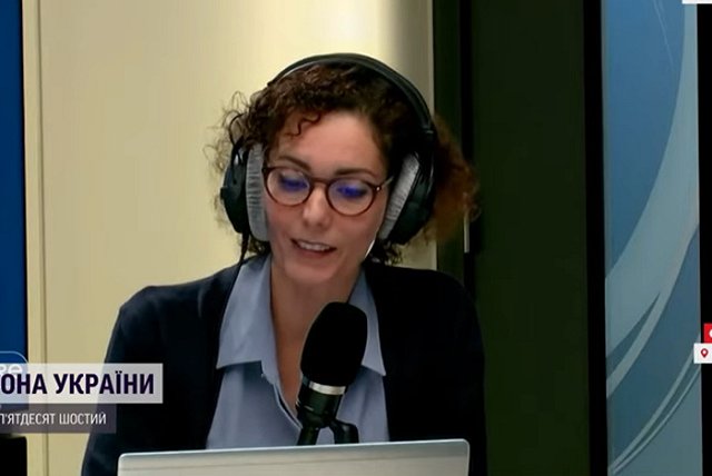 СМИ: Киев не пускает на Украину главу МИД Бельгии из-за поездки в Крым