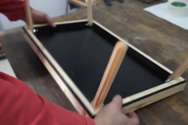 Российские производители мебели начали выпускать продукцию под маркетплейсы