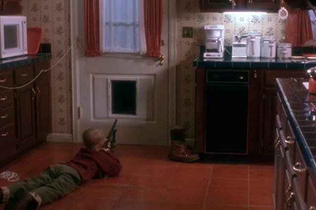 Россияне назвали фильмы и сериалы, которые будут смотреть в новогодние каникулы