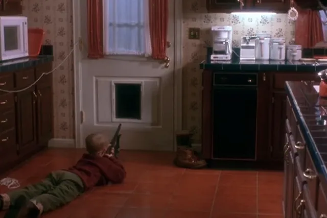 Россияне назвали фильмы и сериалы, которые будут смотреть в новогодние каникулы