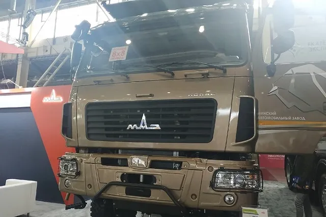 Глава свердловского Минсельхоза рассказала о сотрудничестве с Белоруссией