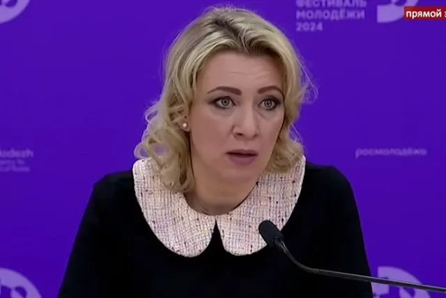 После отказа от встречи с Лавровым МИД спросил европейских послов об их планах