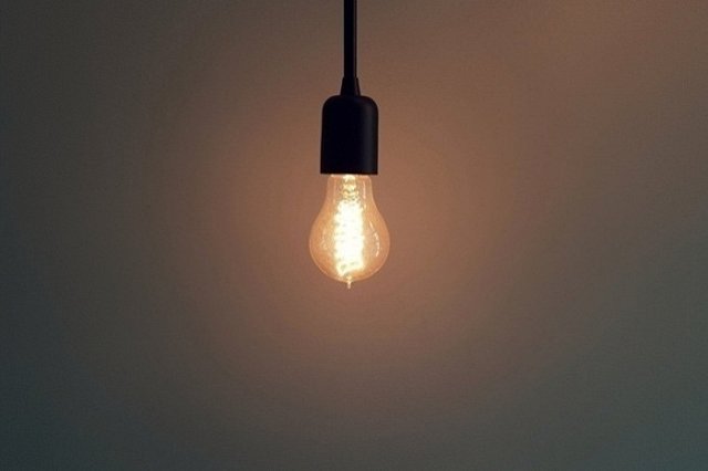 В центре Екатеринбурга внезапно отключили электричество