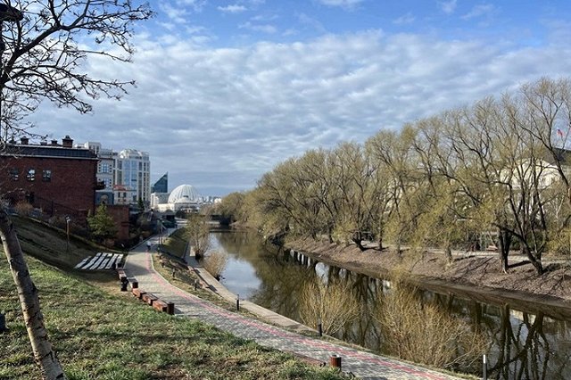 Алексей Орлов устроил разнос главам районов из-за некачественной уборки