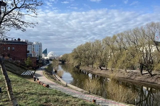 Алексей Орлов устроил разнос главам районов из-за некачественной уборки