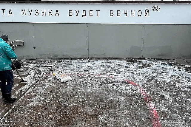 «Город ждут ограничения». «Неделя звезд хоккея» пройдет на «УГМК-Арене» в Екатеринбурге