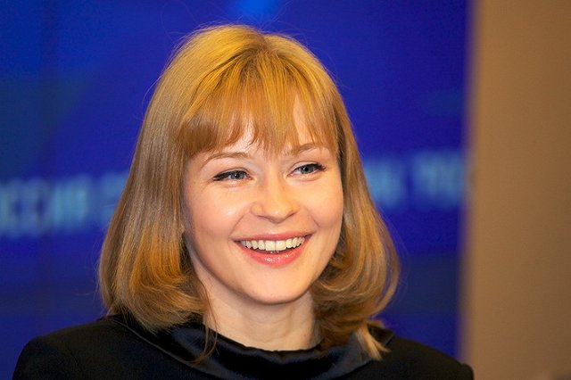 Фильм «Битва за Севастополь» вышел в Киеве под другим названием