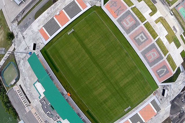 Мутко не сможет присутствовать на матче «Урал» — «Зенит» в Екатеринбурге