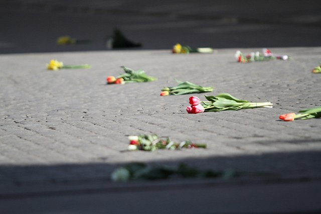 СМИ рассказали о странных травмах повесившегося в Сирии российского солдата