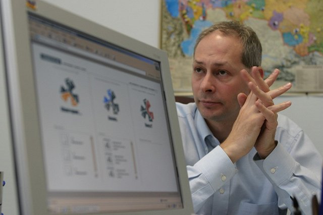 Минкомсвязи выступило против приравнивания новостных агрегаторов к СМИ