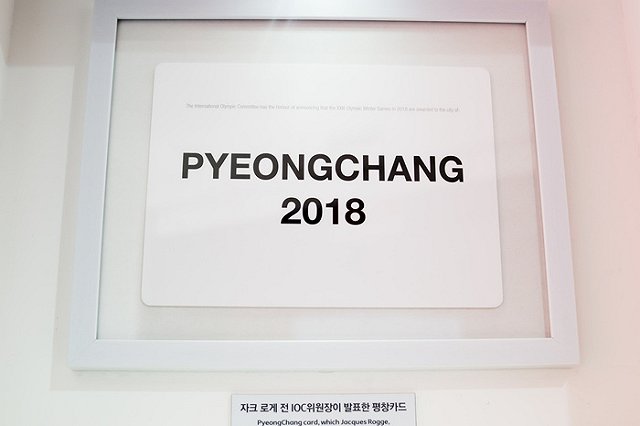 Европейские СМИ: отстранение россиян от Игр — медальный подарок западным сборным