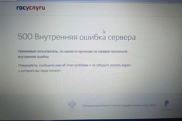 В Екатеринбурге одного ребенка пытались записать в первый класс 57 заявителей