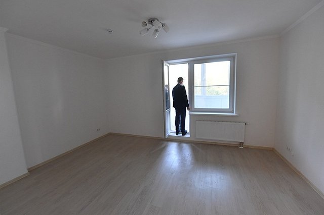 «Дочка» «Роскосмоса» уволит сотрудника за слова о жителях хрущевок