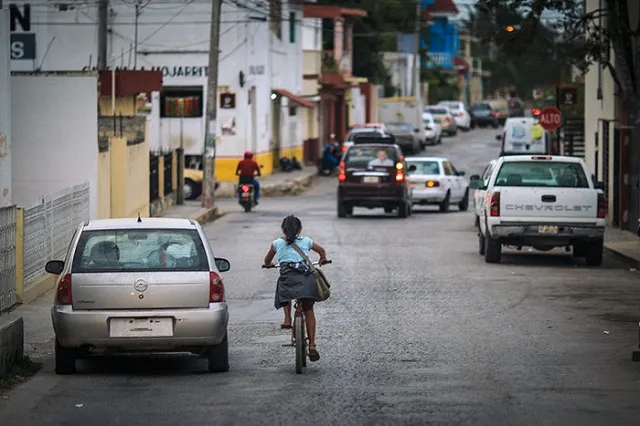 Россиянина Макеева приговорили к 37,5 годам тюрьмы за убийство в Мексике