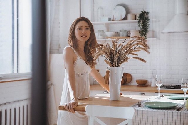 Устроившая матерный скандал из-за 57 рублей фитнес-тренер обвинила таксиста во лжи и провокации