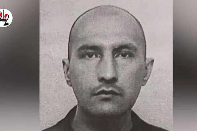 Суд над убийцами пермской туристки в Оленьих ручьях начался в Екатеринбурге